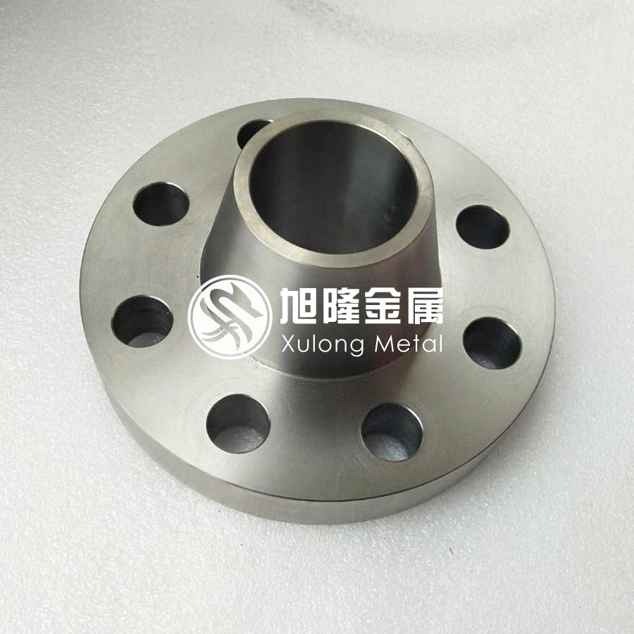 鈦鍛件廠家教你如何選購優(yōu)質(zhì)鍛件產(chǎn)品