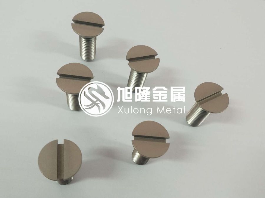 鋯棒廠家談非標(biāo)設(shè)備零件的加工參數(shù)及切削速度
