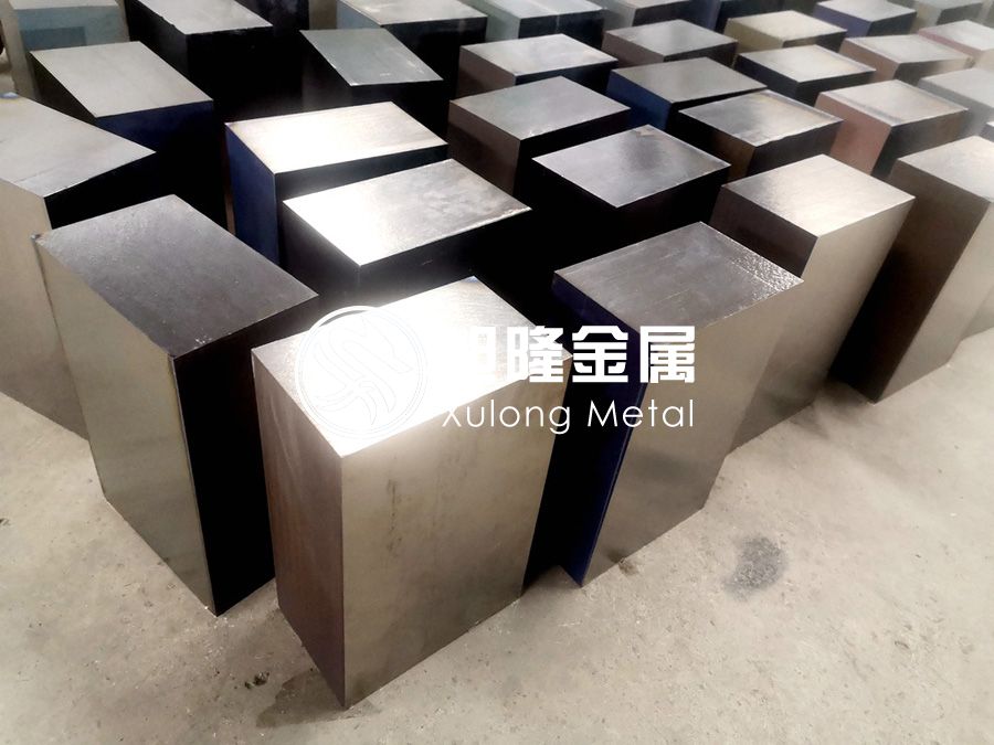 旭隆金屬鈦板 、鈦合金方塊供應(yīng)標(biāo)準(zhǔn)與規(guī)格