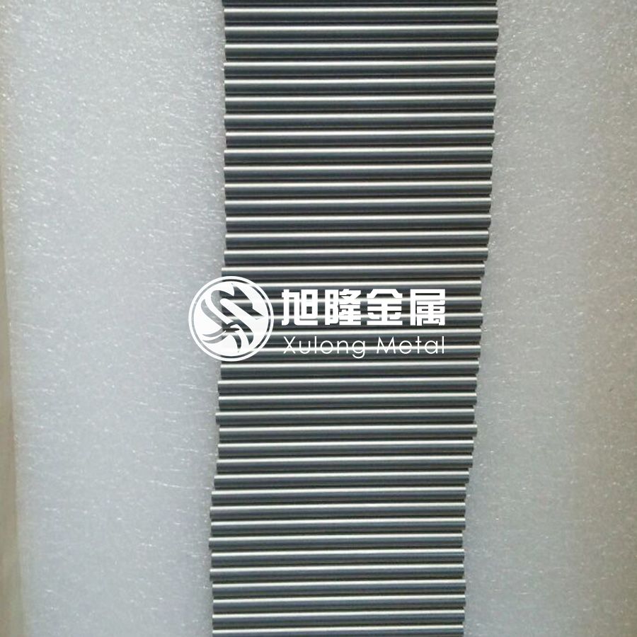 鉭棒植入物在骨科手術(shù)中的應(yīng)用前景