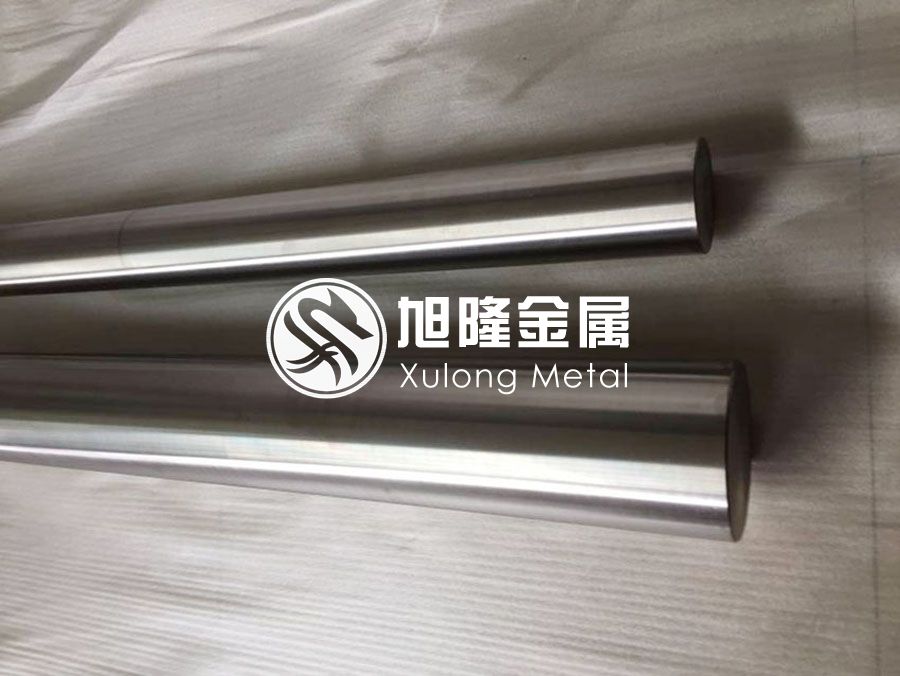 鈦合金材料的磨削有哪些注意事項(xiàng)?
