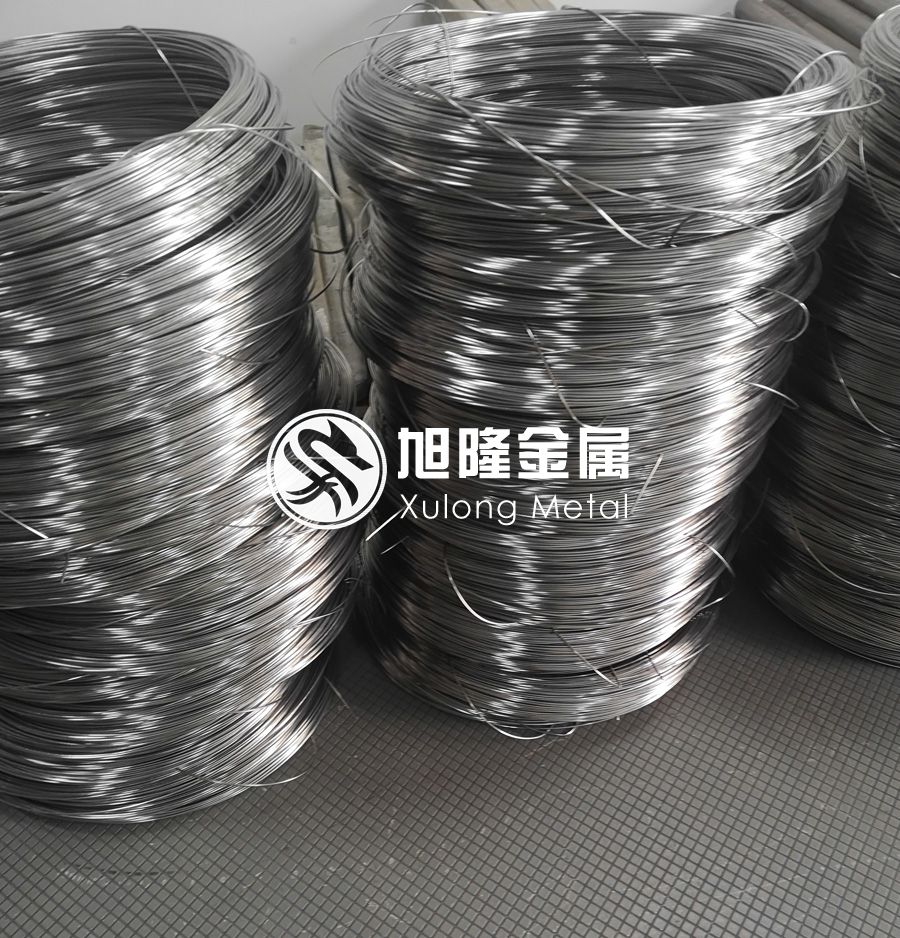鉭合金材料的加工工藝及相關(guān)應(yīng)用