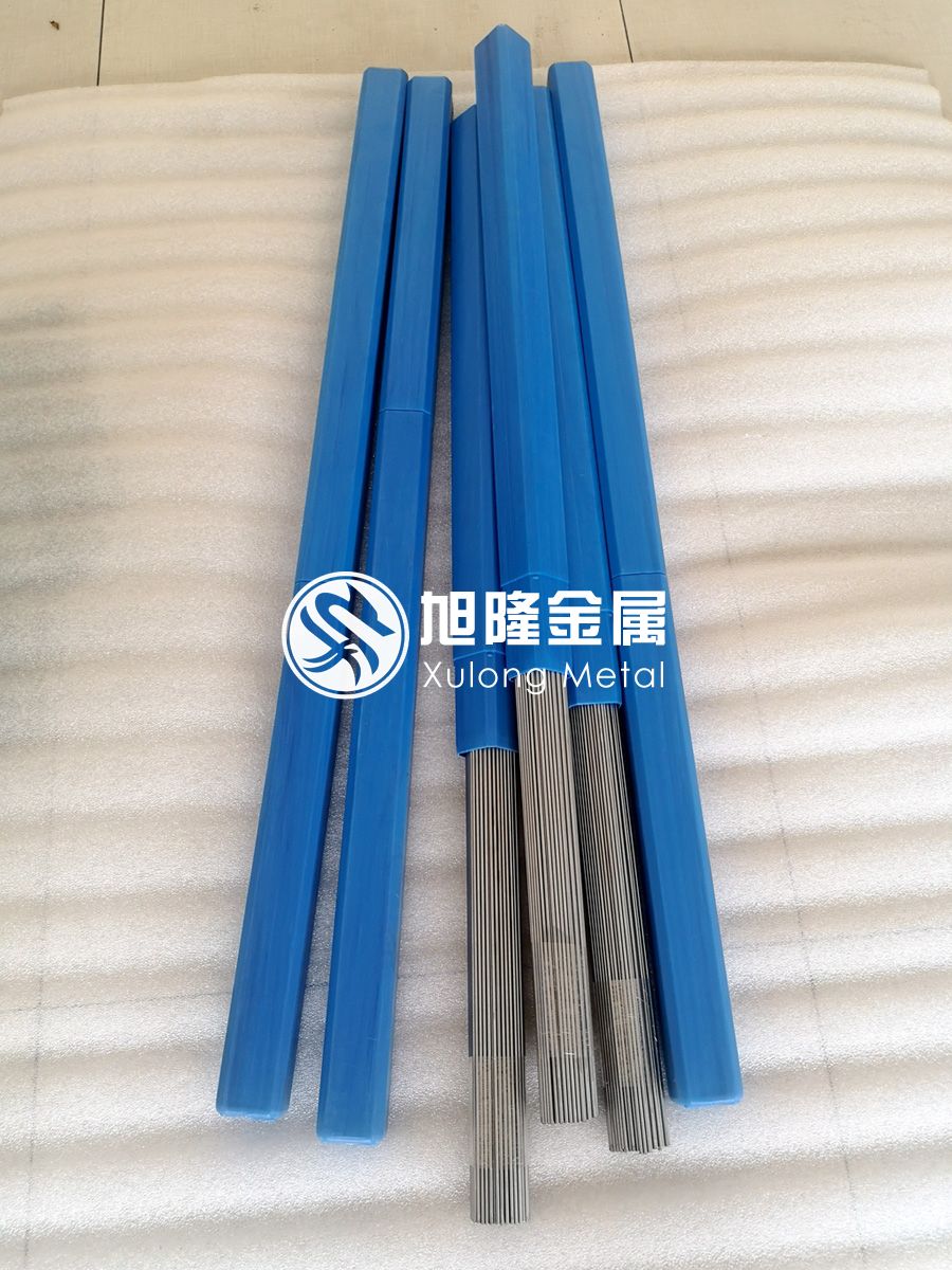 鈦合金的切削特點(diǎn)、刀具選擇、注意事項(xiàng)