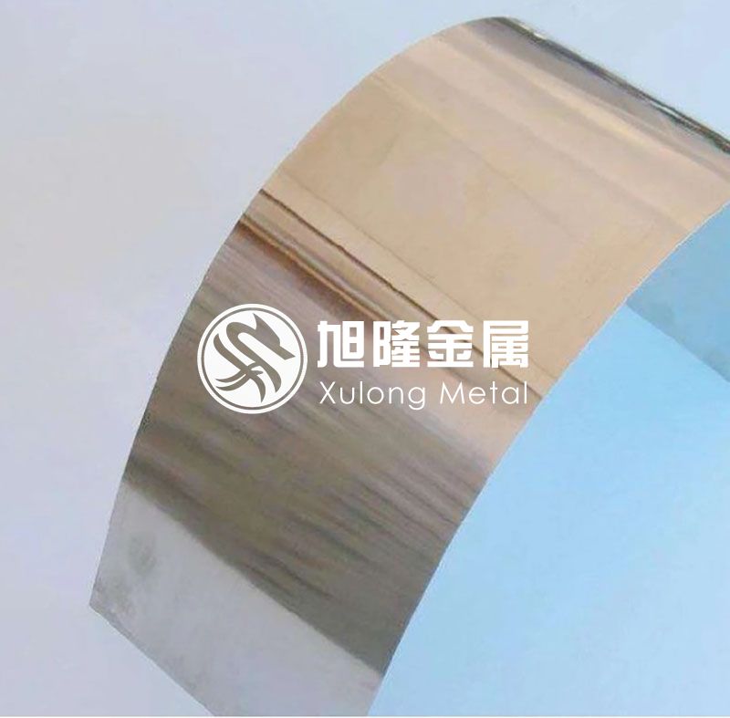 鈦合金材料在汽車整車制造中的應(yīng)用情況