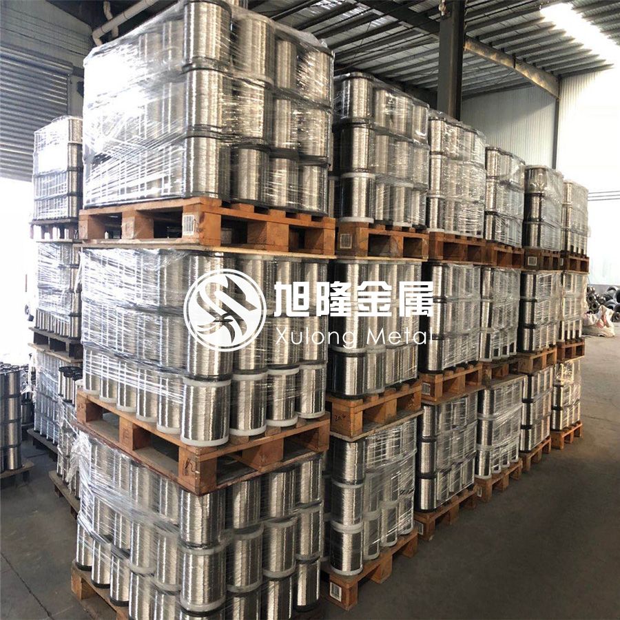 TC4鈦合金材料在航空工業(yè)的應(yīng)用現(xiàn)狀分析