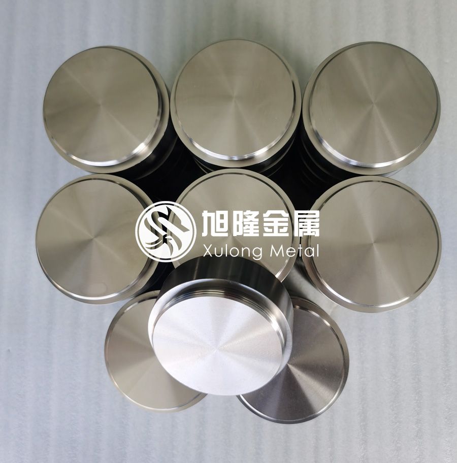 濺射鈦靶材在薄膜晶體管顯示器的應(yīng)用