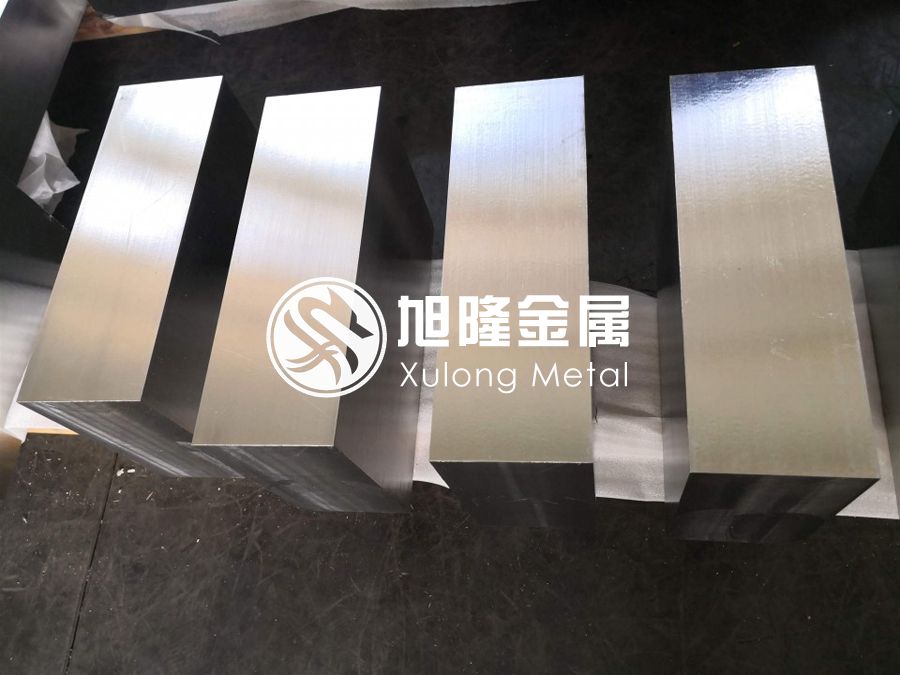 寶雞鋯棒廠家常年供應(yīng)702鋯合金 鋯鍛件 705鋯棒
