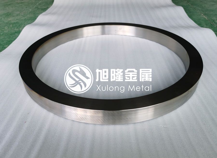 源頭廠家現(xiàn)貨供應(yīng)定制702/705鋯管 鋯環(huán) 鋯棒