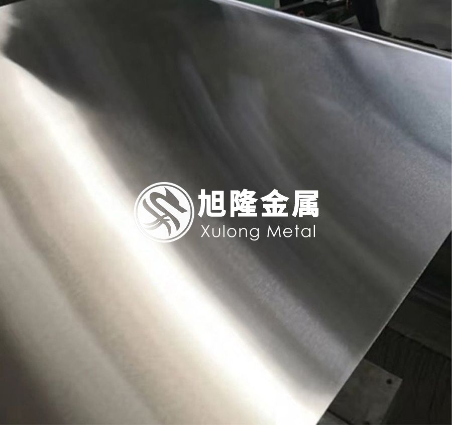 鈦棒鈦管等鈦合金材料在建筑環保領域的應用