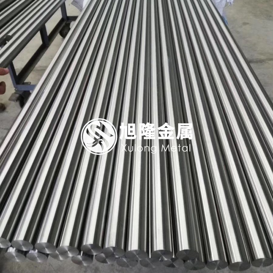 熱加工工藝對(duì)葉片用TC4鈦合金棒材組織與性能的影響