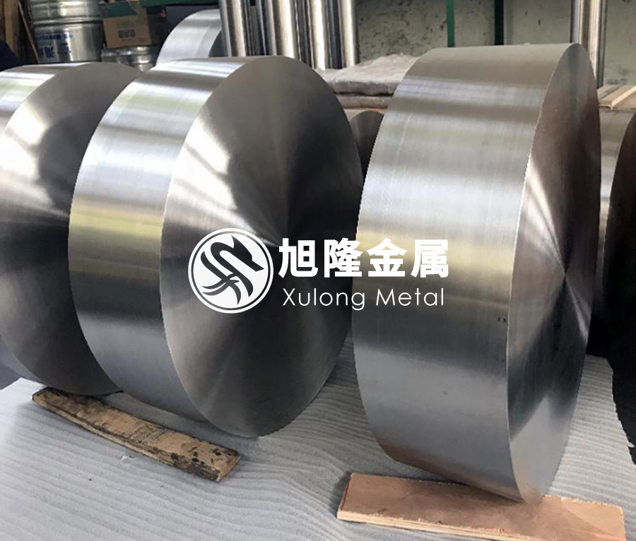 現(xiàn)貨供應(yīng)航空船舶用TC4鈦合金餅 鈦合金環(huán) 鈦合金棒 材質(zhì)保證 庫(kù)存充足