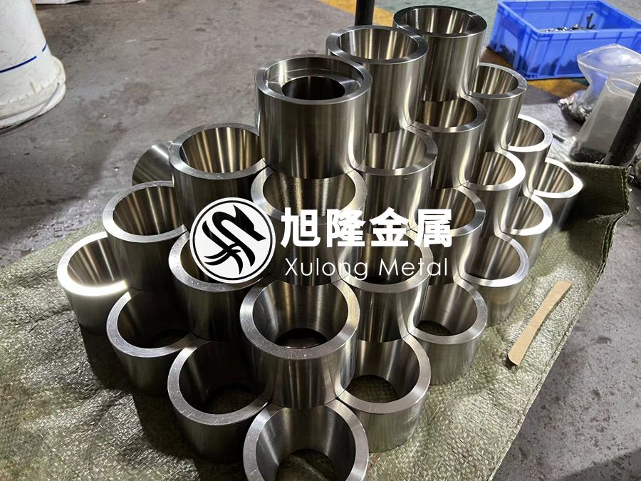 組織演變對(duì)激光熔化沉積TC11鈦合金構(gòu)件拉伸性能的影響