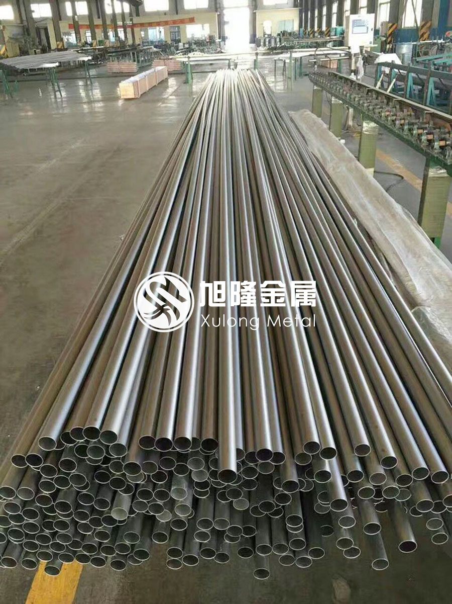1603269109320339.jpg 鈦管