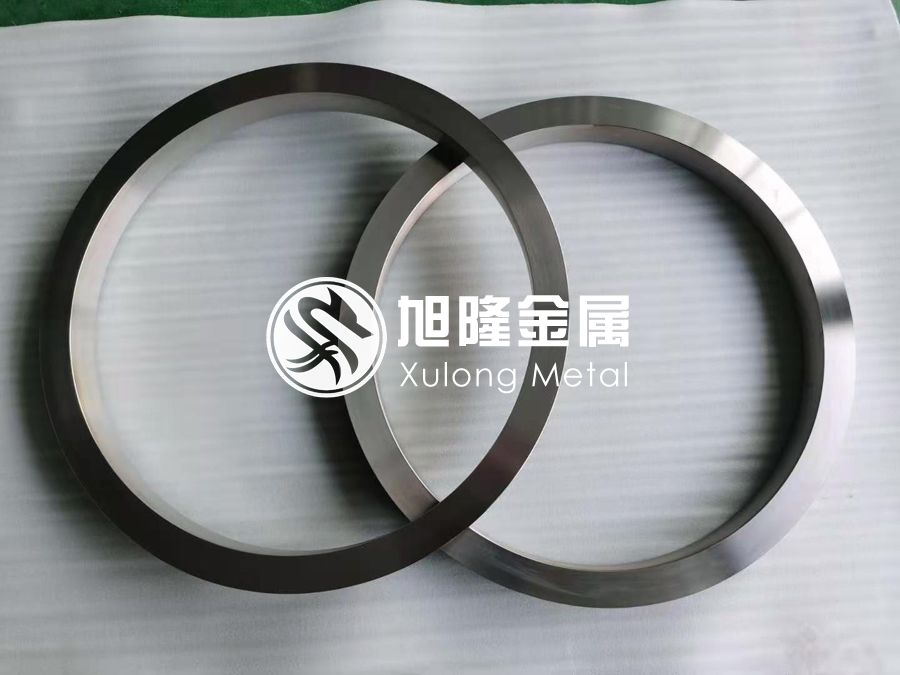 1605793196161187.jpg TC6鈦合金環(huán)