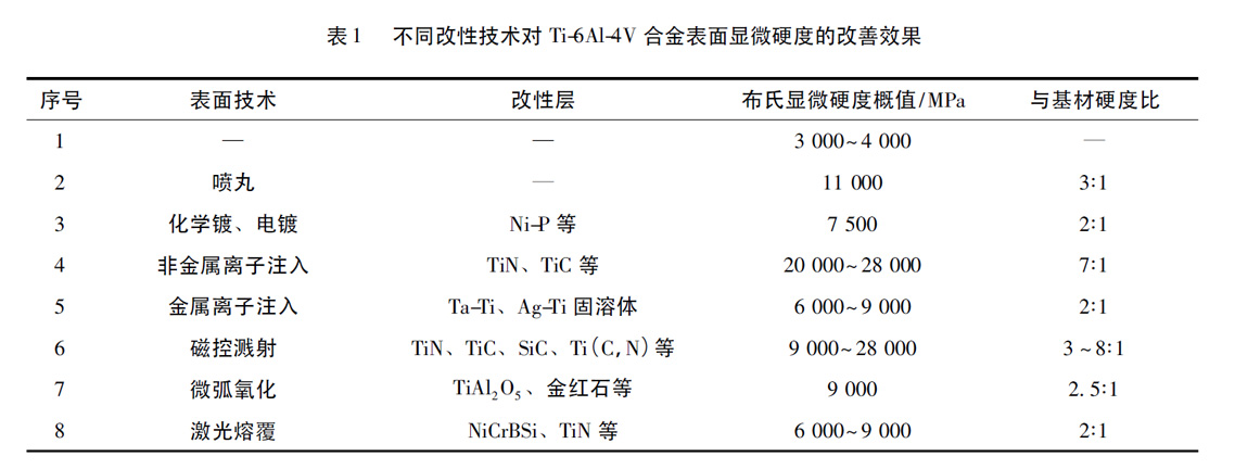 1615277089288239.jpg 未標(biāo)題-1.jpg