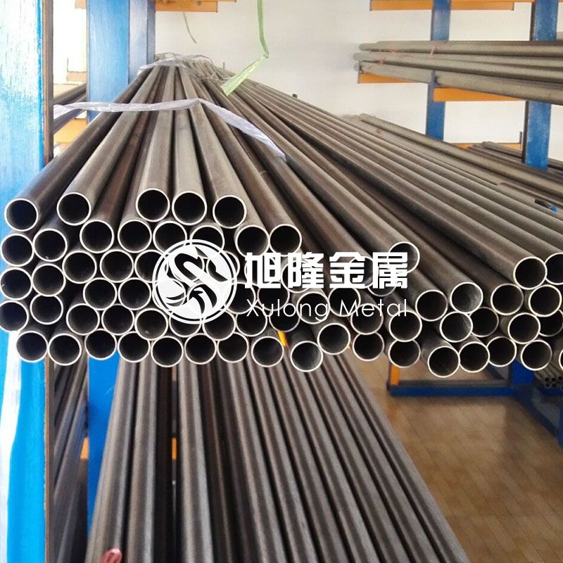 1617144937304060.jpg TA2鈦管